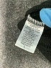 Entro Black Bodysuit Size L - photo 4