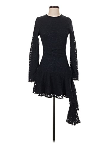 Zara Cocktail Dress (view 1)