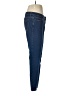 MICHAEL Michael Kors Hearts Blue Jeans Size 8 - photo 4