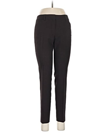Express Dress Pants (view 1)