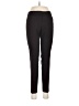 Express Solid Black Dress Pants Size 0R - photo 1