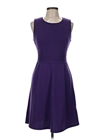 41Hawthorn Cocktail Dress (view 1)