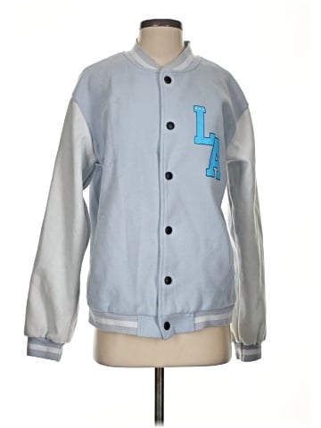 Romwe Jacket (view 1)