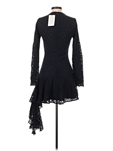 Zara Cocktail Dress (view 2)