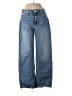 Paige Blue Jeans Size 26 waist - photo 1