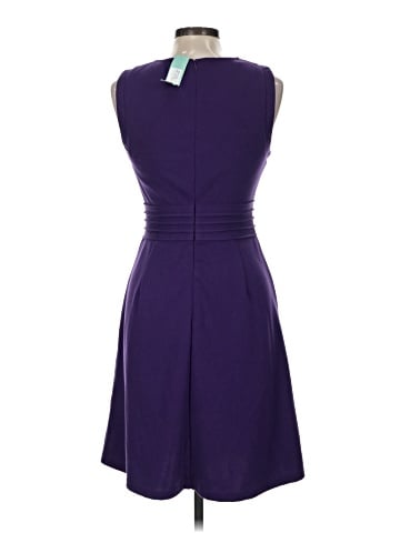41Hawthorn Cocktail Dress (view 2)