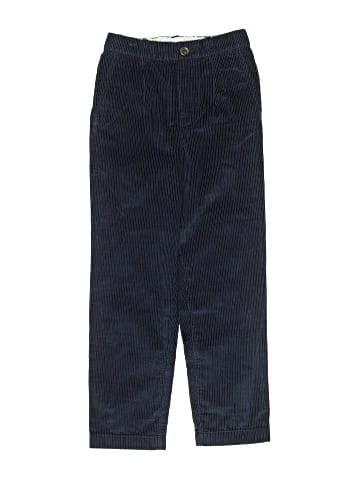 Crewcuts Casual Pants (view 1)