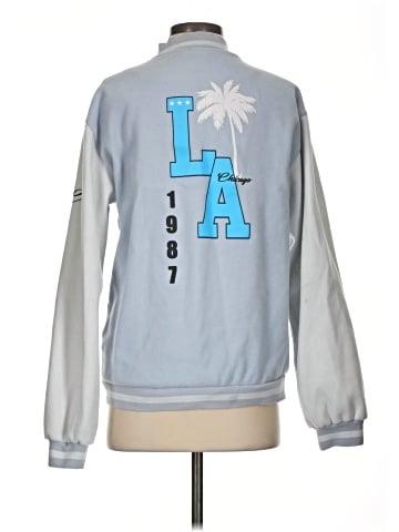 Romwe Jacket (view 2)