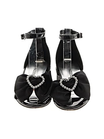 Steve Madden Sandals (view 2)