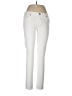 Paige Ivory Jeans Size 30 waist - photo 1