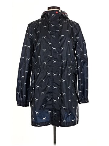 Joules Raincoat (view 1)