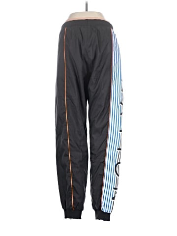 P.E Nation Track Pants (view 2)