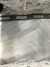 RBX Silver Turtleneck Sweater Size 2X (estimated) - photo 4