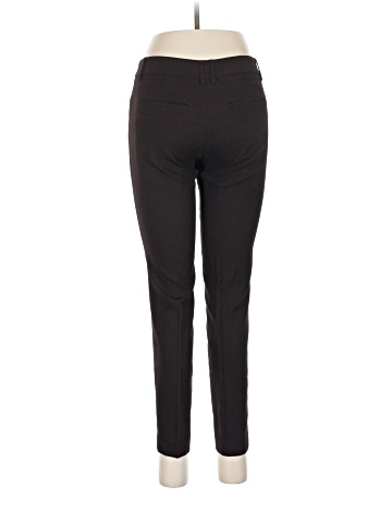 Express Dress Pants (view 2)