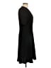 Joseph Solid Black Casual Dress Size EU (FR) 42 / US 10 - photo 4