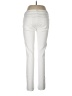 Paige Ivory Jeans Size 30 waist - photo 2