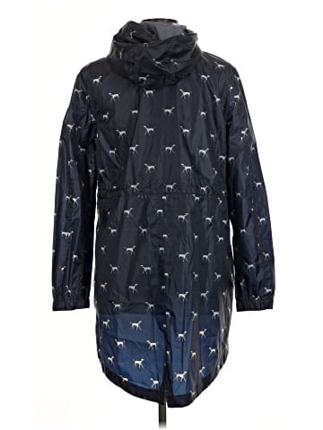 Joules Raincoat (view 2)