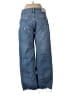 Paige Blue Jeans Size 26 waist - photo 2
