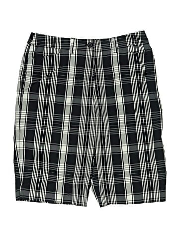 AK Anne Klein Shorts (view 1)
