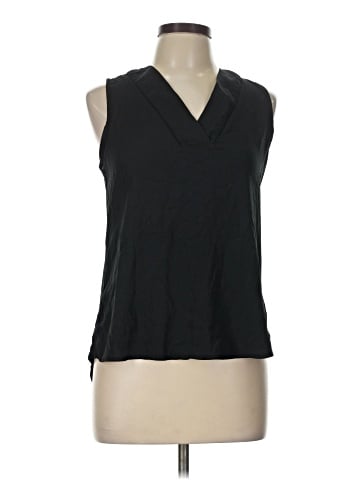 The Limited Sleeveless T-Shirt (view 1)