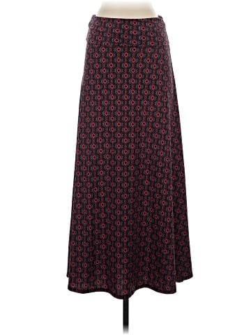 Lularoe Casual Skirt (view 1)