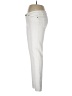 Paige Ivory Jeans Size 30 waist - photo 5