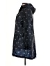 Joules 100% Polyester Print Blue Raincoat Size 6 - photo 5