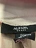 Alfani Solid Gray Active Pants Size 20 - photo 4
