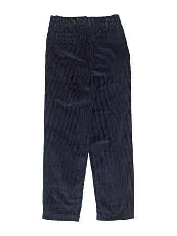 Crewcuts Casual Pants (view 2)