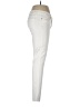 Paige Ivory Jeans Size 30 waist - photo 4