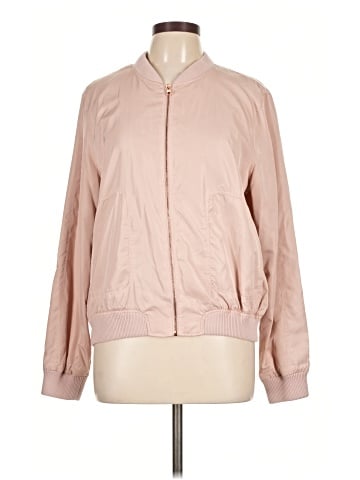 Hei Hei Jacket (view 1)