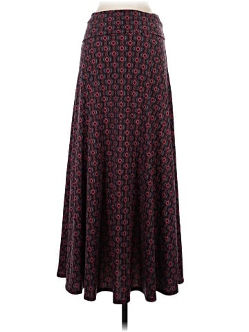 Lularoe Casual Skirt (view 2)
