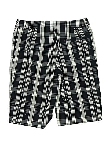 AK Anne Klein Shorts (view 2)