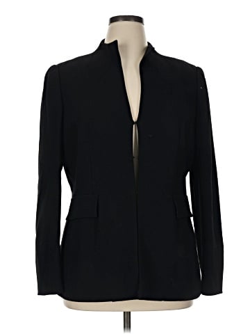 Carlisle Blazer (view 1)