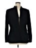 Carlisle Black Blazer Size 16 - photo 1