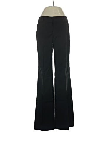 Ann Taylor Dress Pants (view 1)
