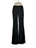 Ann Taylor Black Dress Pants Size 0 - photo 1