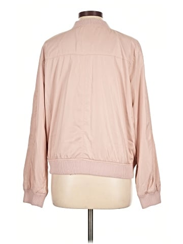 Hei Hei Jacket (view 2)