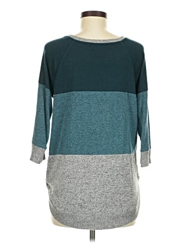 Maurices Pullover Sweater (view 2)