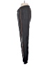 P.E Nation 100% Polyester Graphic Black Track Pants Size S - photo 5