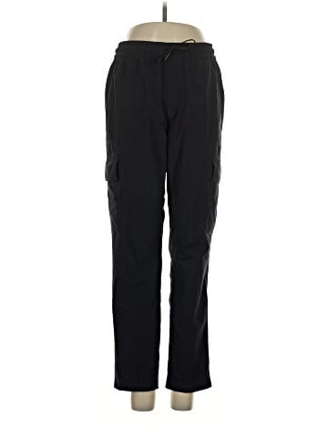 The North Face Cargo Pants (view 1)