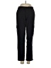 The North Face Black Cargo Pants Size S - photo 1