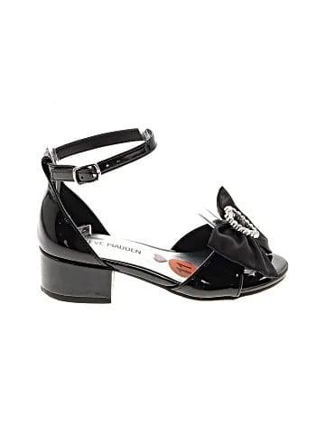 Steve Madden Sandals (view 1)