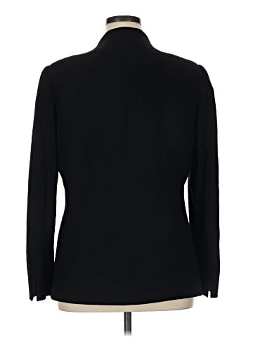 Carlisle Blazer (view 2)