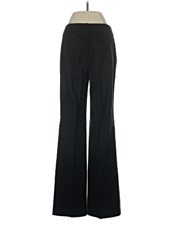 Ann Taylor Dress Pants (view 2)
