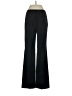 Ann Taylor Black Dress Pants Size 0 - photo 2