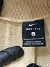 Nike Gold Casual Pants Size L - photo 7
