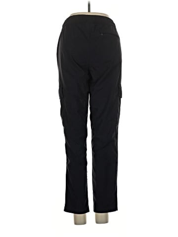 The North Face Cargo Pants (view 2)