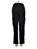 The North Face Black Cargo Pants Size S - photo 2