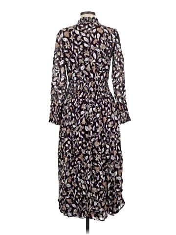 Ann Taylor Casual Dress (view 2)